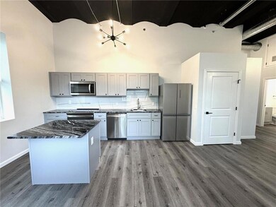 810 Monocacy St unit 204, Bethlehem, PA 18018 - photo 5