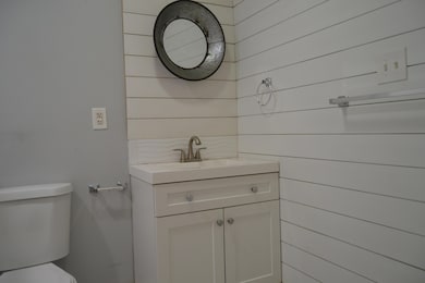 109 Alfred Rd, Biddeford, ME 04005 - photo 7