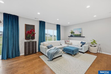 920 Titan Dr, Hickman, NE 68372 - photo 4