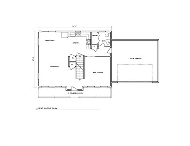 6 Ida Cir unit 310-28, Rochester, NH 03868 - photo 4