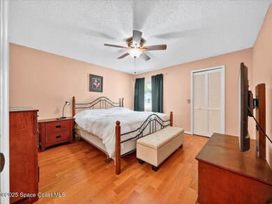 3116 Winchester Dr, Cocoa, FL 32926 - photo 7