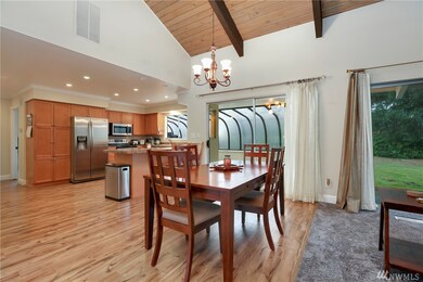 20480 Comet Ln, Mount Vernon, WA 98274 - photo 7