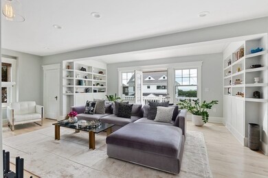 11 Bay View Dr, Swampscott, MA 01907 - photo 7