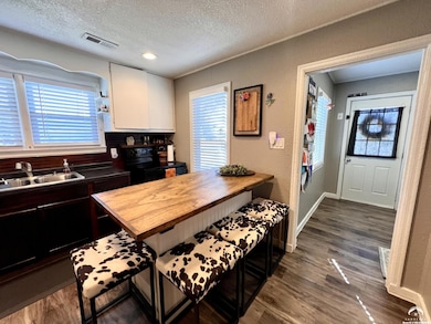 104 4th St, Winchester, KS 66097 - photo 6