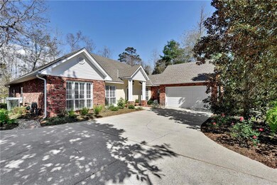 203 Little Gull St, Slidell, LA 70461 - photo 2