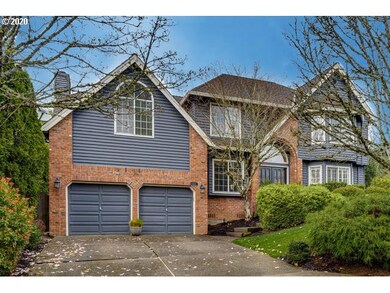 5623 Bay Creek Dr, Lake Oswego, OR 97035 - photo 2