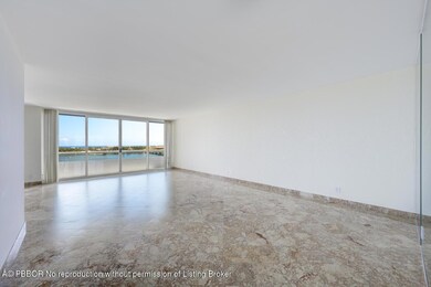 525 S Flagler Dr Apt 10C West-large-003-