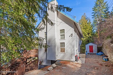 17293EHudsonBayRd-1
