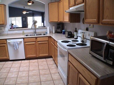 Redondo House 059