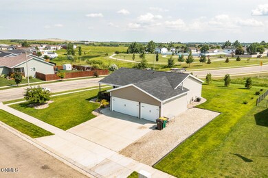 4937 Hitchcock Dr MLS-5