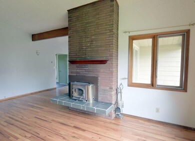 1514 Kaniksu Ave, Libby, MT 59923 - photo 3