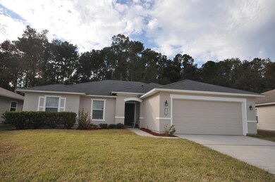 11748 Pleasant Creek Dr, Jacksonville, FL 32218 - photo 2