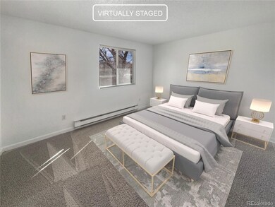 14628 E Baltic Place, Aurora, CO 80014 - photo 4