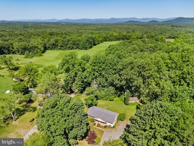 7433 Matthew Ln, Rapidan, VA 22733 - photo 5