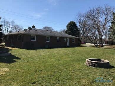 18647 W State Route 105 State Hwy, Elmore, OH 43416 - photo 2
