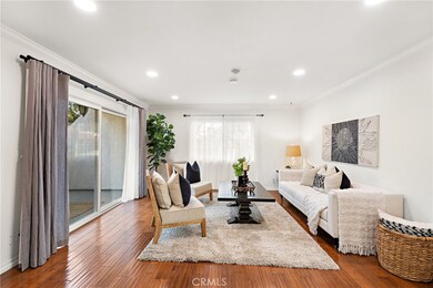 2607 Vanderbilt Ln unit 3, Redondo Beach, CA 90278 - photo 4