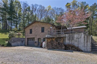36 Wildwood Acres Rd, Asheville, NC 28806 - photo 5