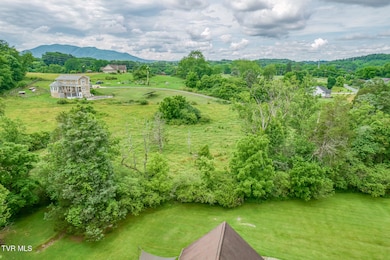 2142 Dave Buck Rd, Johnson City, TN 37601 - photo 7