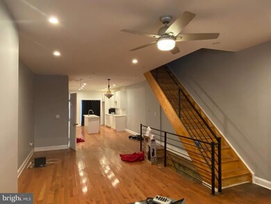 5124 Arch St, Philadelphia, PA 19139 - photo 2