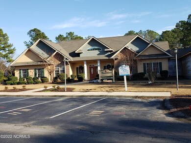 Private Residents Club