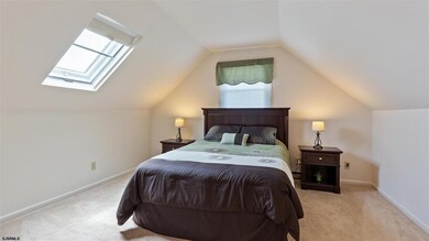 437 Hackney Place, Brigantine, NJ 08203 - photo 2