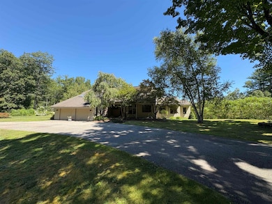 29 Southgate Rd, Hollis, NH 03049 - photo 2