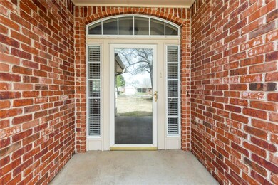 1 Limousin Ln, Shawnee, OK 74804 - photo 6