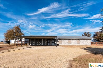 18840 N Elm Loop, Temple, TX 76501 - photo 3