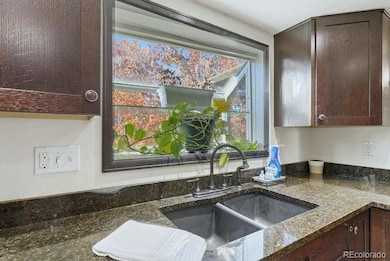 8653 Red Clover Ct, Parker, CO 80134 - photo 4