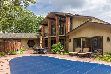 5225 Rollingwood Trl-11
