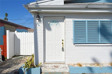 156 146th Ave E unit A, Madeira Beach, FL 33708 - photo 4