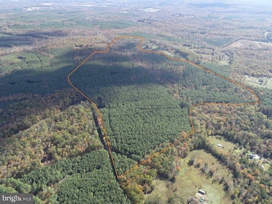 0 Off of Shores Road (Tract: C41 Tanager Et2 2020), Scottsville, VA 24590 - photo 4