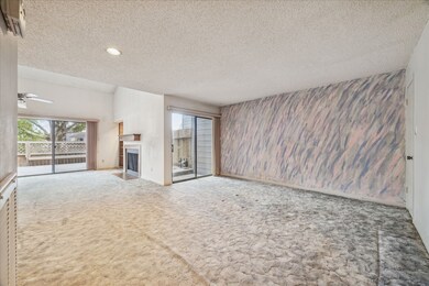 18039 Starboard Dr, Houston, TX 77058 - photo 2