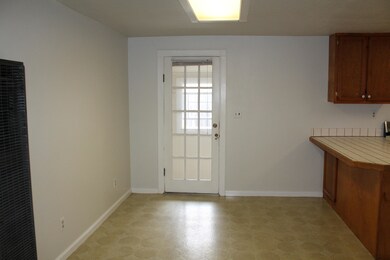 2720SLoop-4-DiningRoom