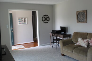 8617 Michael Ray Dr, Louisville, KY 40219 - photo 4