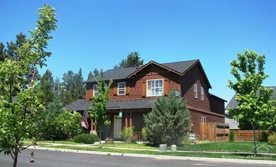 20646 Couples Ln, Bend, OR 97702 - photo 4