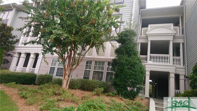 1913 Whitemarsh Way, Savannah, GA 31410 - photo 2