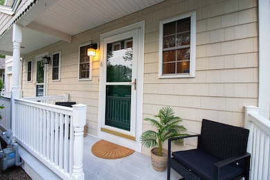 6 Sycamore Dr unit 6, Middleboro, MA 02346 - photo 3