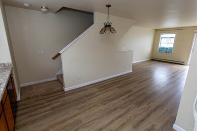 1029 S Mammoth Rd unit 30, Manchester, NH 03109 - photo 7