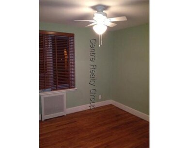 130 Boylston St unit 1, Chestnut Hill, MA 02467 - photo 7