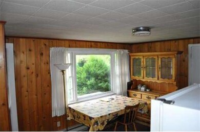 351 Ware Corner Rd, Oakham, MA 01068 - photo 6