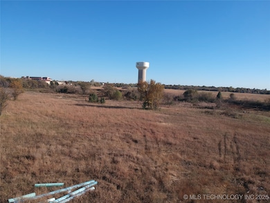 0 E 106th St N unit 2543814, Owasso, OK 74055 - photo 4