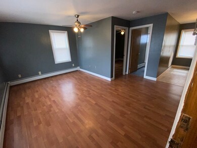 71 Branch St unit 2, Fall River, MA 02721 - photo 3