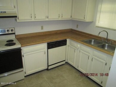 kitchen2