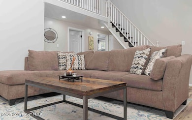 37 Highridge Rd unit 805, Albrightsville, PA 18210 - photo 3