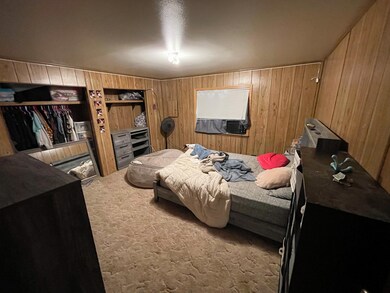 IMG_5191helena-montana-real-estate-trans