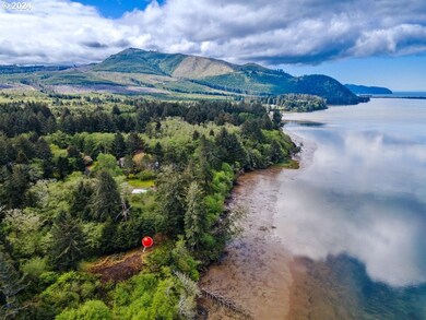 5510 Wee Willie Ln, Tillamook, OR 97141 - photo 3