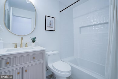 3 N Montford Ave unit 2, Baltimore, MD 21224 - photo 3