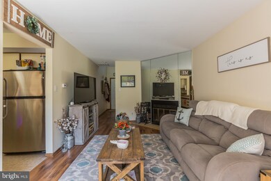 91 Five Crown Royal, Marlton, NJ 08053 - photo 7