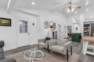 204 Lyman Ln, Bountiful, UT 84010 - photo 6